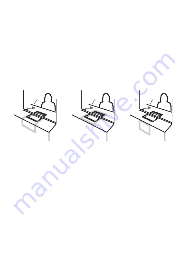 Audio DCSTS-K071 Installation & User Manual Download Page 10