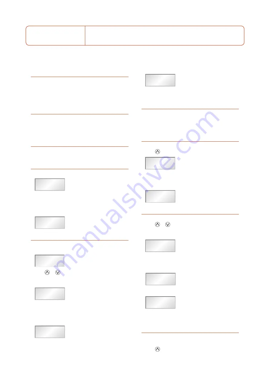 Audio DX2040 User Manual Download Page 2