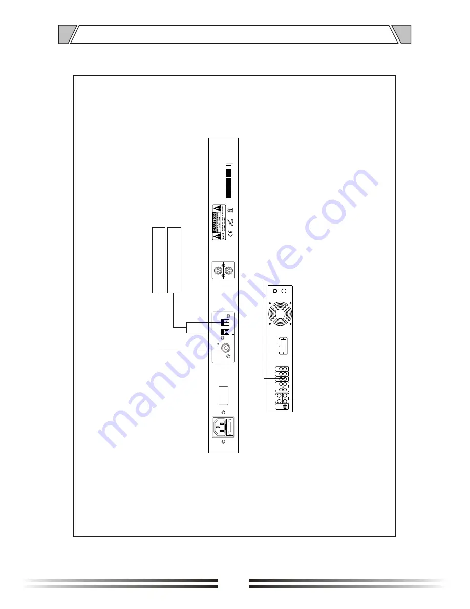 Audio SC-222T Operation Manual Download Page 9