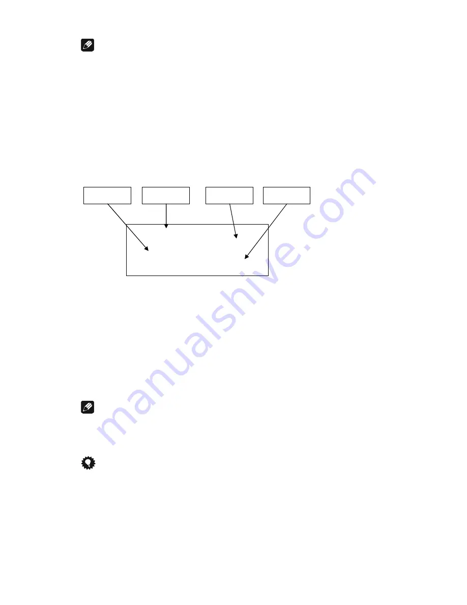 Audionet DNA User Manual Download Page 40