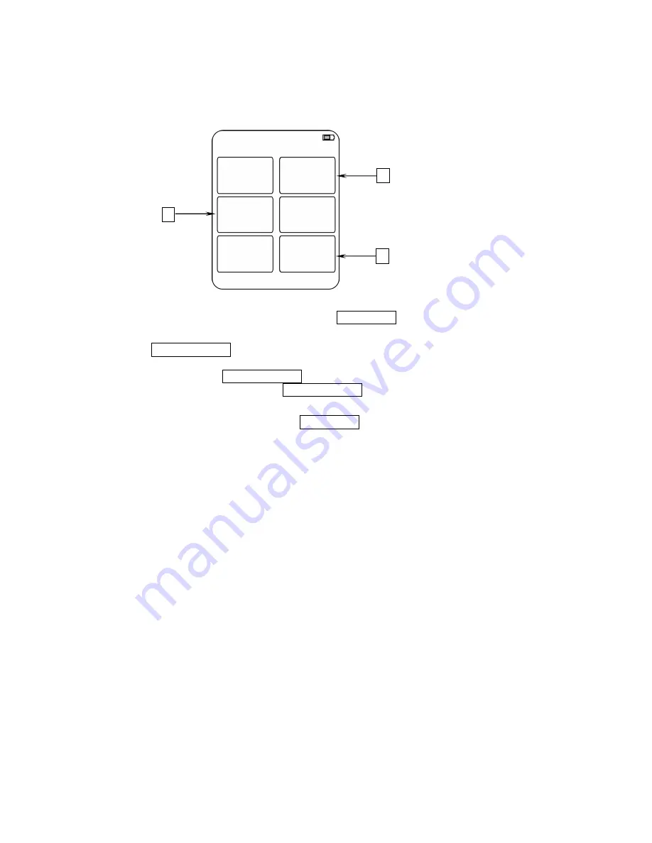 Audionet PRE G2 User Manual Download Page 32