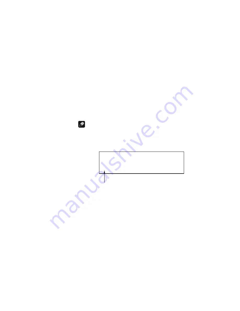 Audionet PREI G3 User Manual Download Page 27