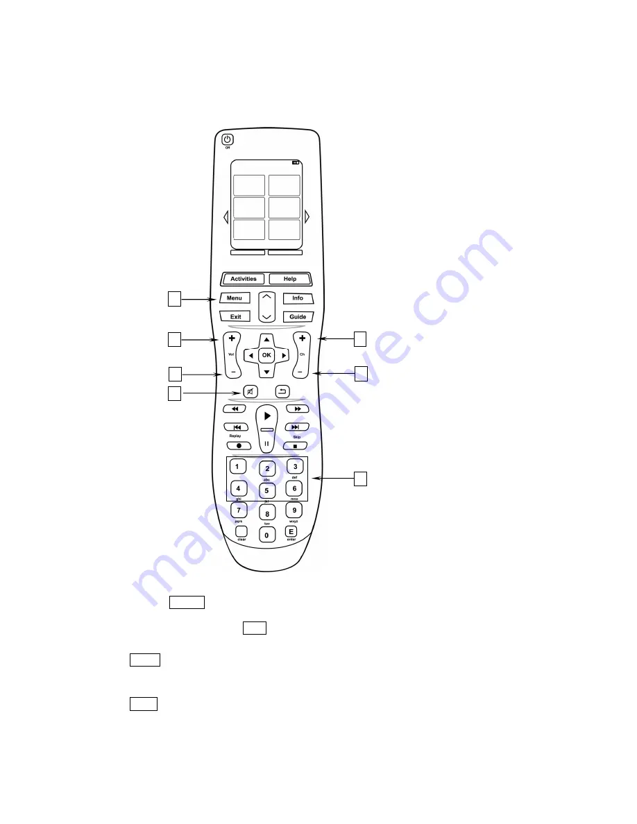 Audionet PREI G3 User Manual Download Page 36