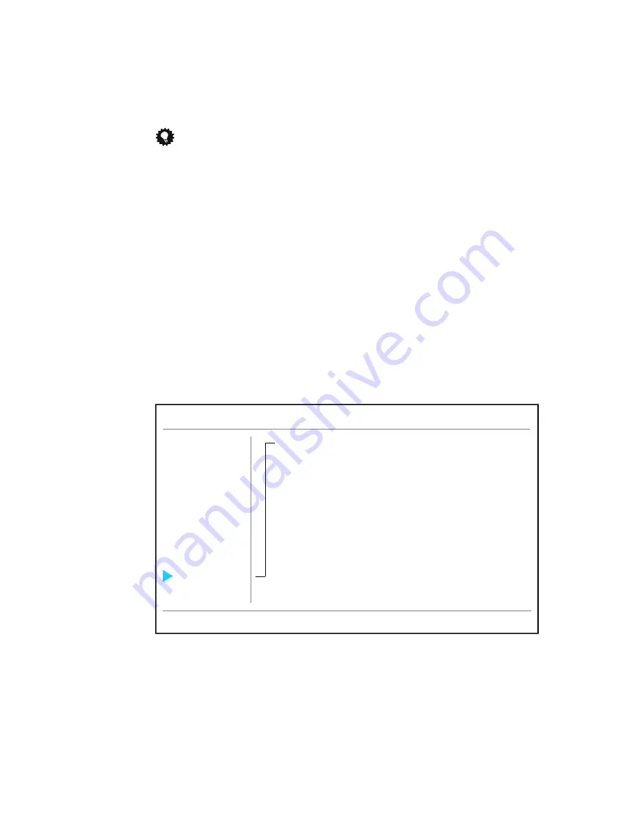 Audionet STERN User Manual Download Page 43