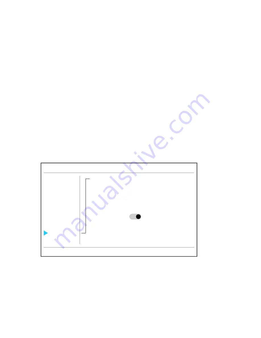 Audionet STERN User Manual Download Page 44