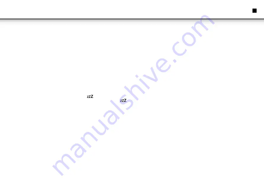 AudioSonic TXCD-1536 Instruction Manual Download Page 11