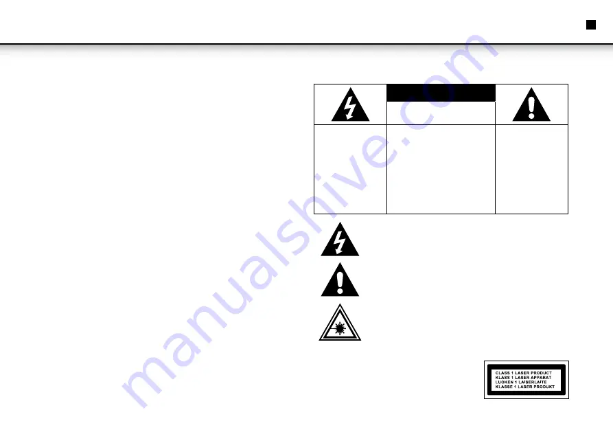 AudioSonic TXCD-1536 Instruction Manual Download Page 13