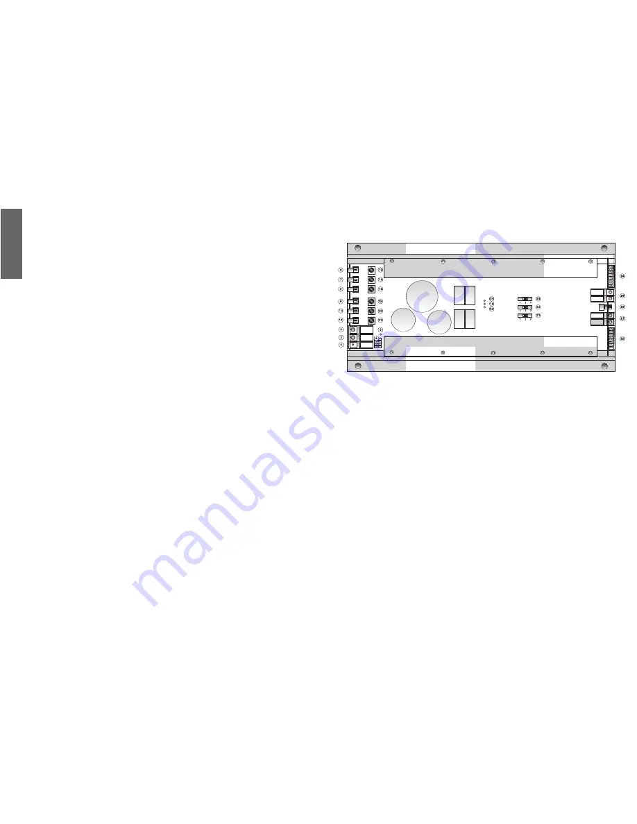 Audiotec Fischer Helix A6 Instruction Manual Download Page 2