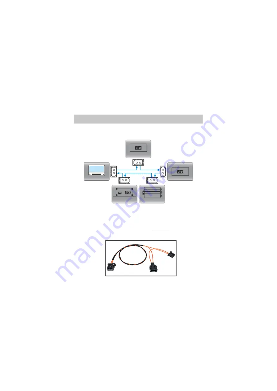 Audiotec Fischer HELIX SDMI25 Manual Download Page 11