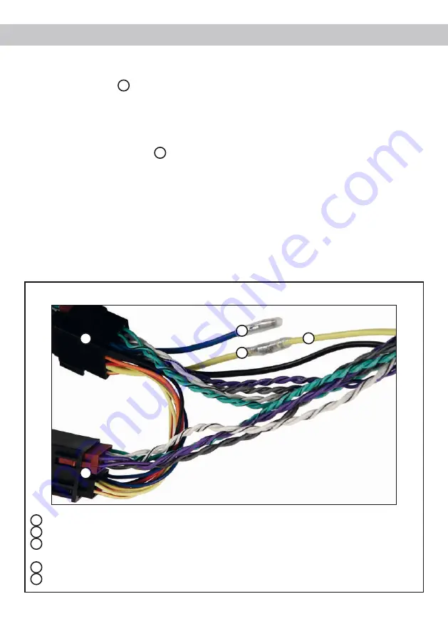 Audiotec Fischer match M 5.4DSP Manual Download Page 12