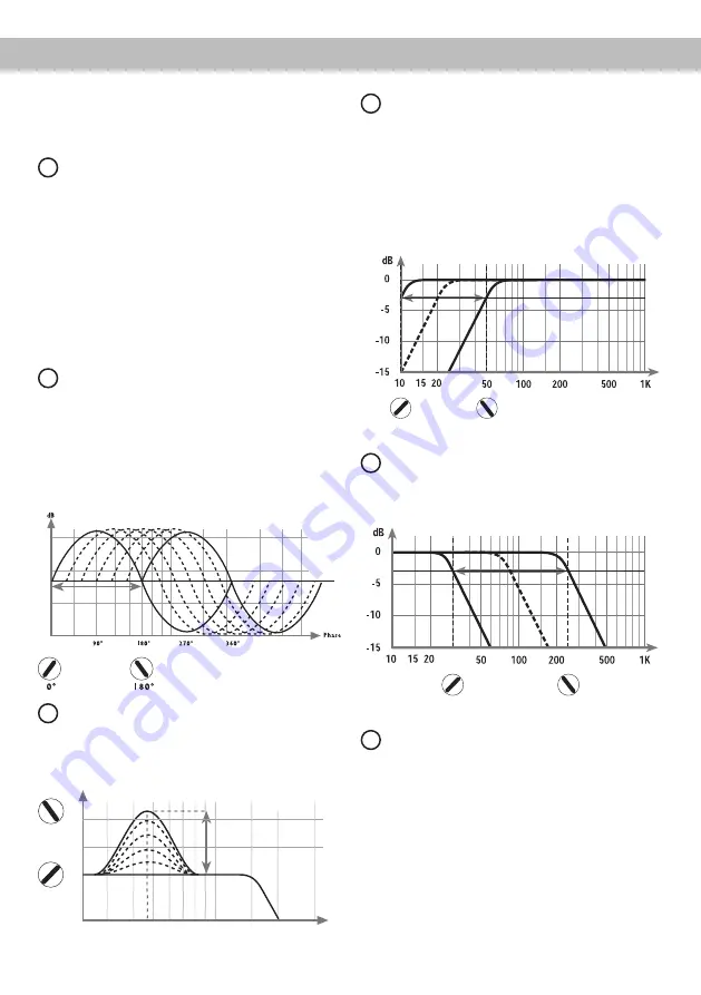 Audiotec Fischer MATCH MA 10FX Скачать руководство пользователя страница 5