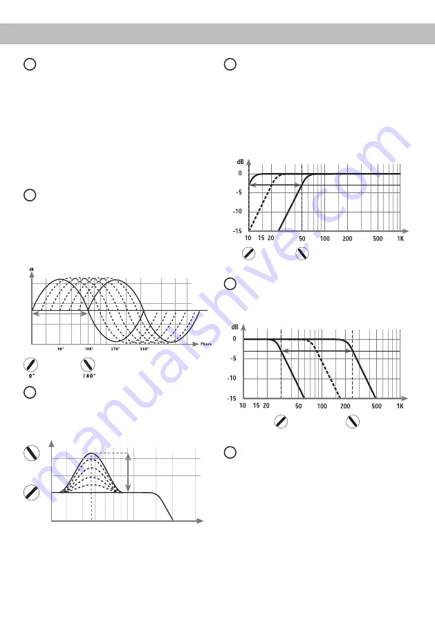 Audiotec Fischer MATCH MA 10FX Manual Download Page 10