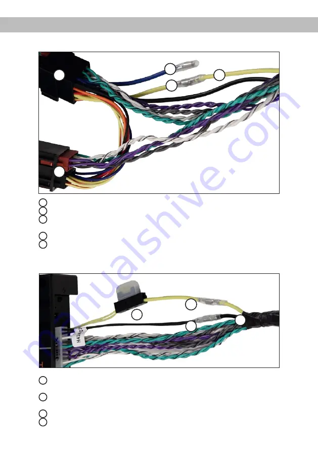 Audiotec Fischer Match PP 52DSP Скачать руководство пользователя страница 10