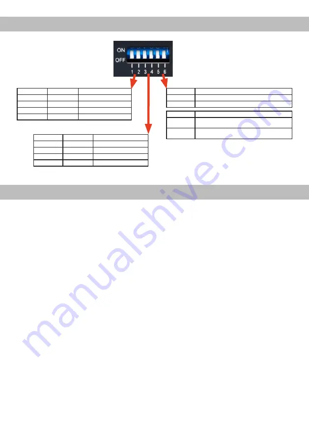 Audiotec Fischer Match PP 52DSP Manual Download Page 17