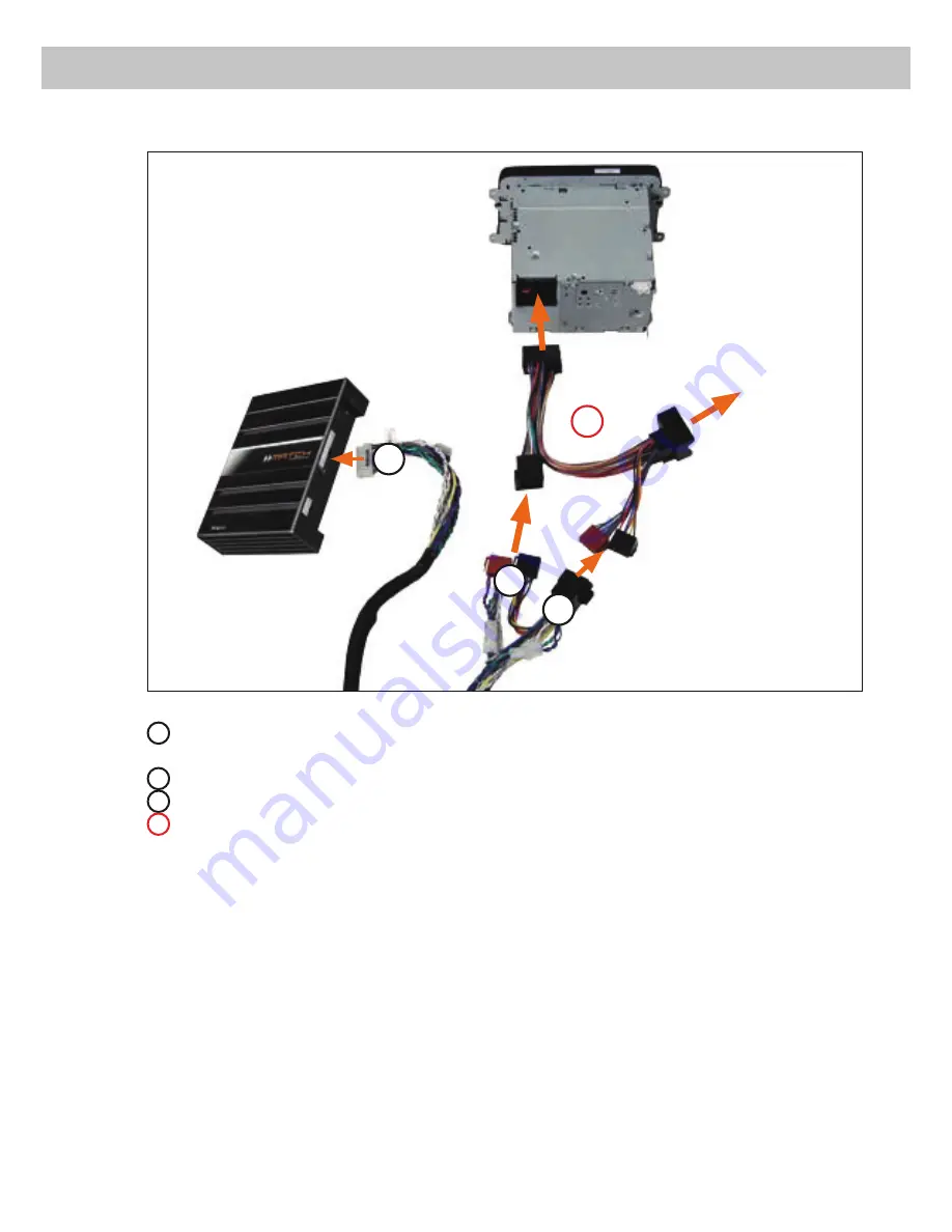 Audiotec Fischer PP 62DSP User Manual Download Page 10