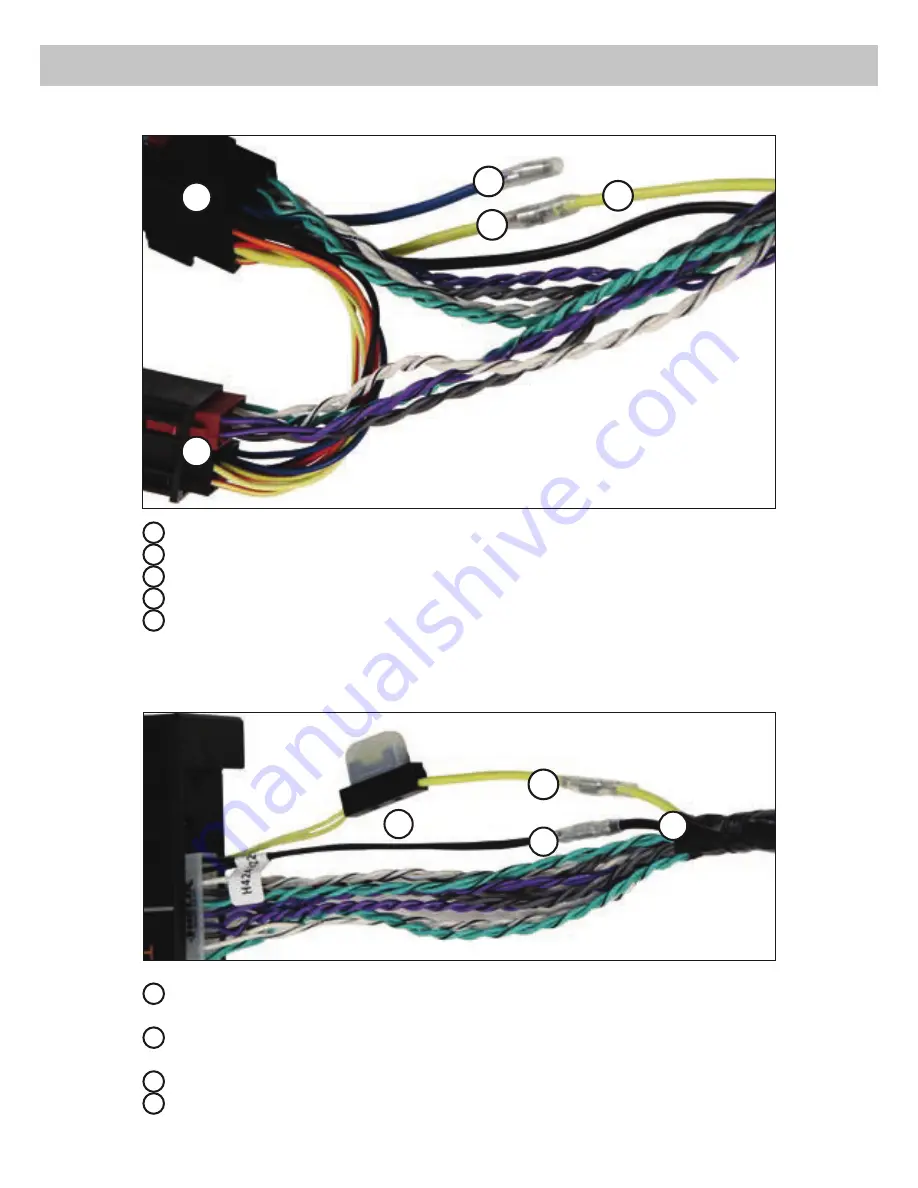 Audiotec Fischer PP 62DSP Скачать руководство пользователя страница 11