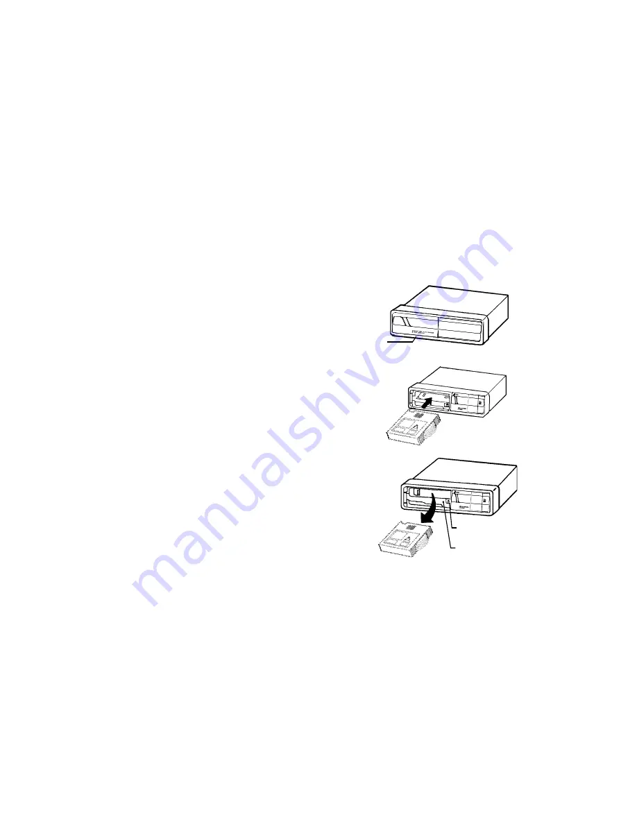 Audiovox 1285580 Скачать руководство пользователя страница 5