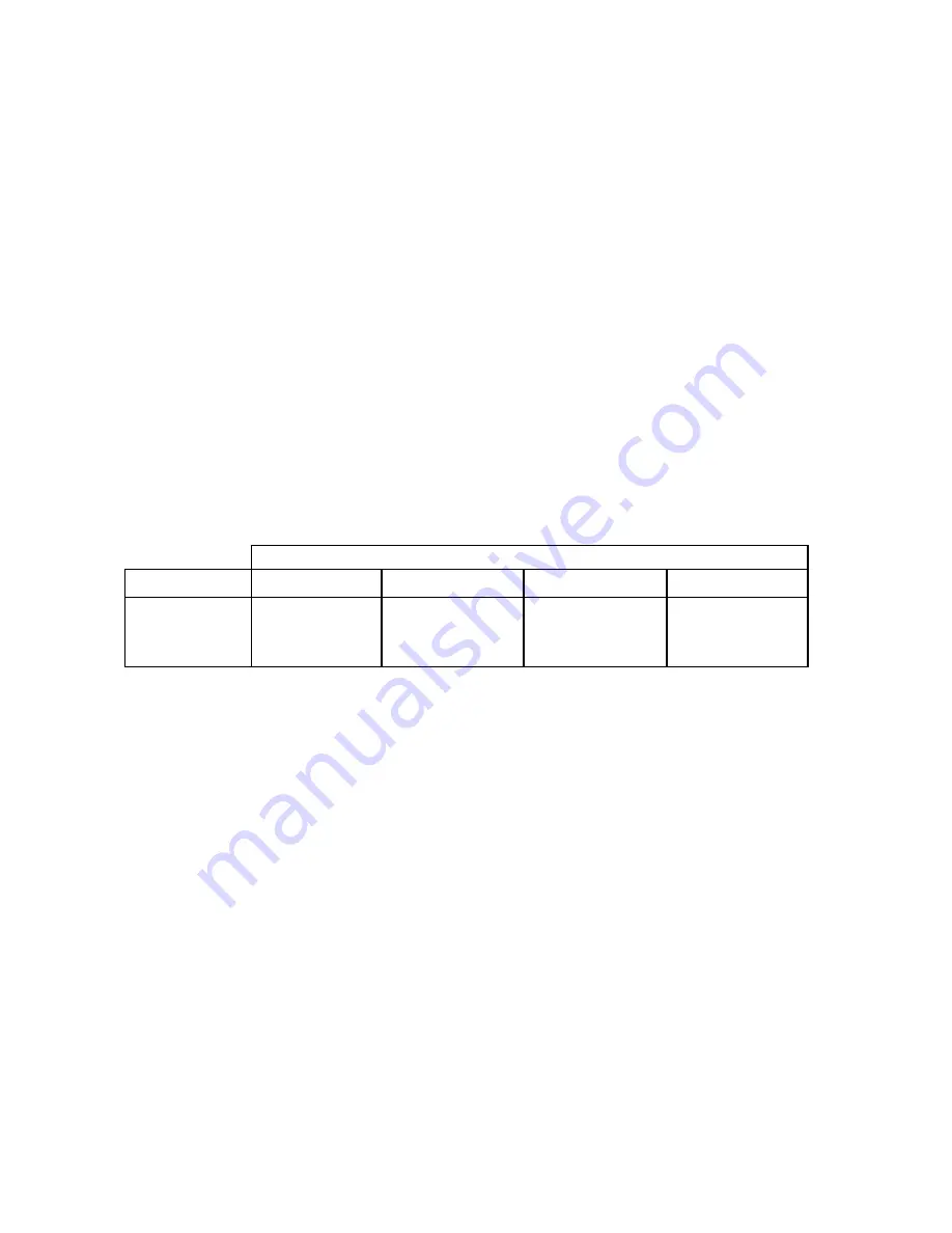 Audiovox 1286002 Скачать руководство пользователя страница 2