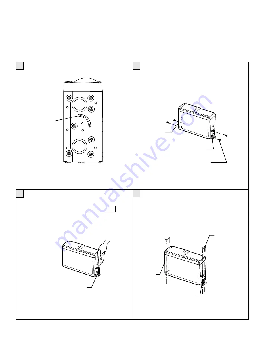 Audiovox 1286002 Скачать руководство пользователя страница 7