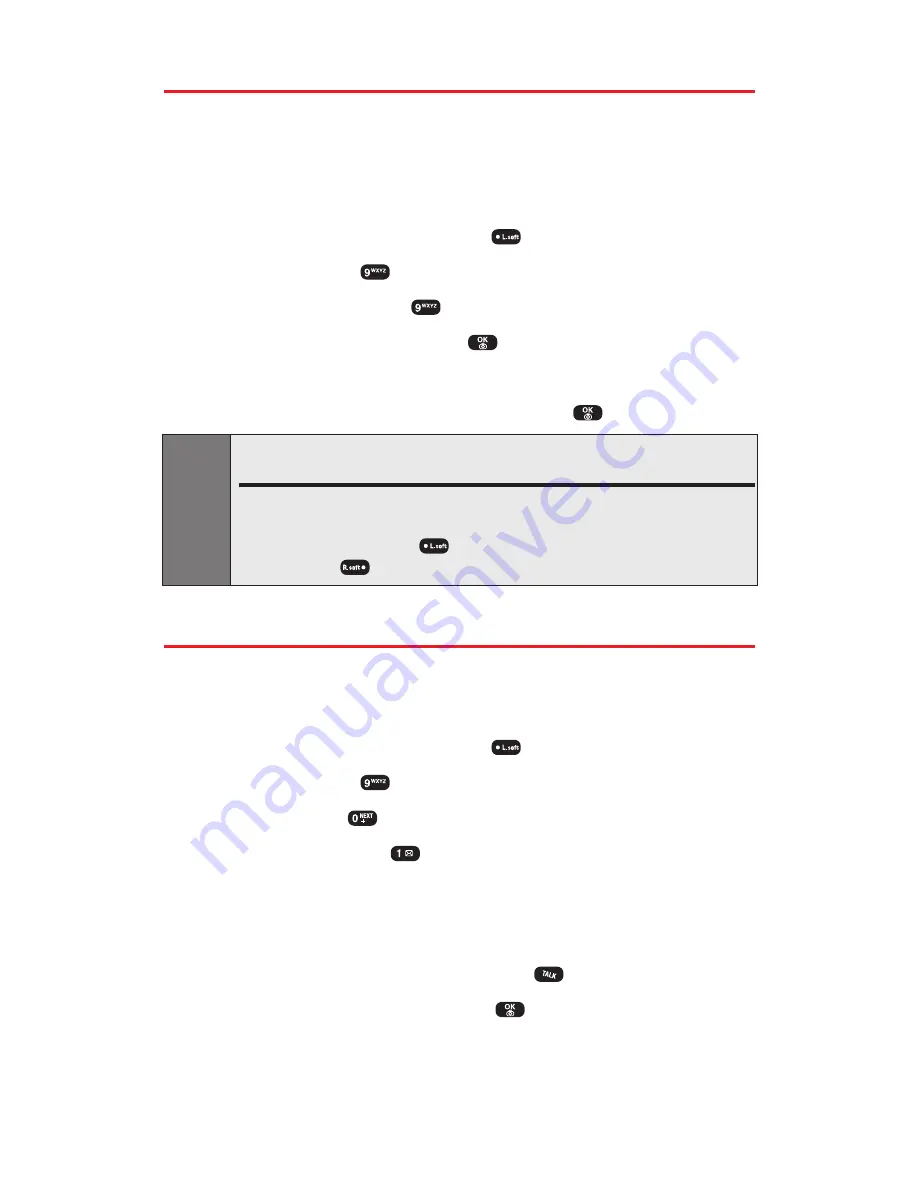 Audiovox 8912 User Manual Download Page 52