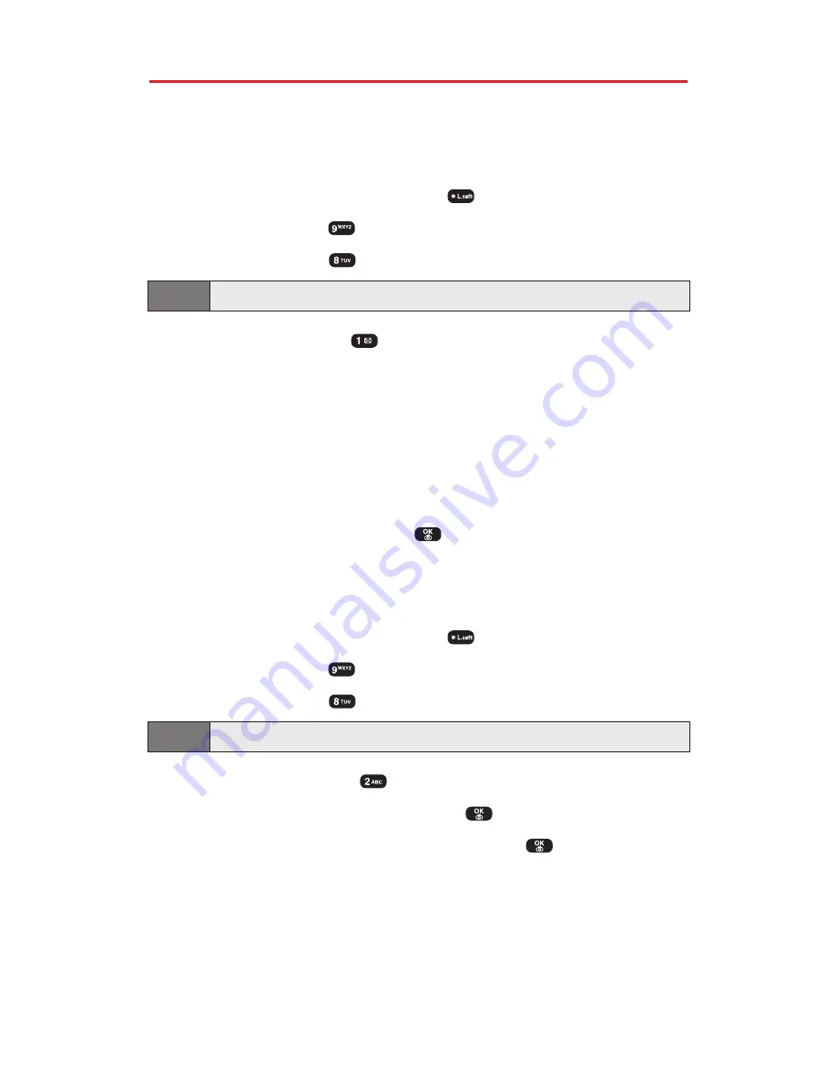 Audiovox 8912 User Manual Download Page 61