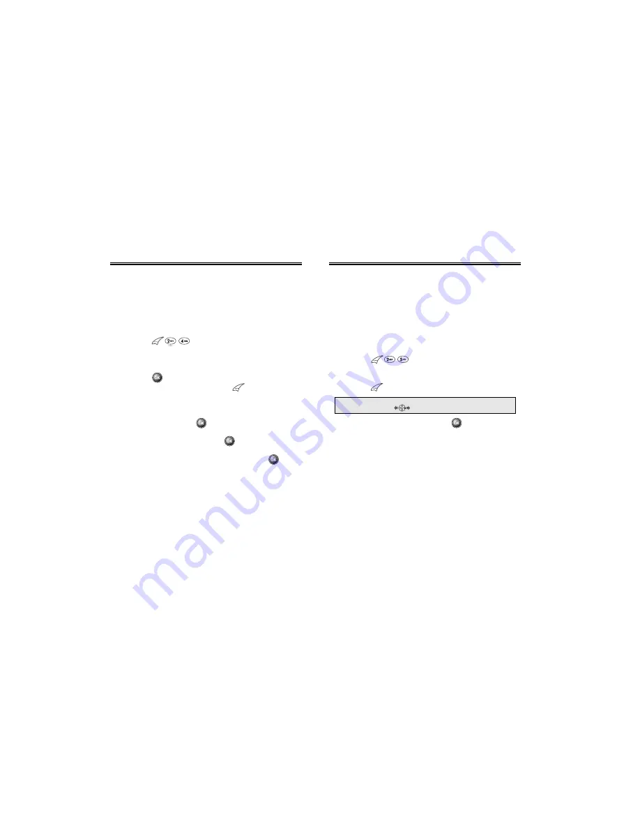 Audiovox CDM 8600 Скачать руководство пользователя страница 94