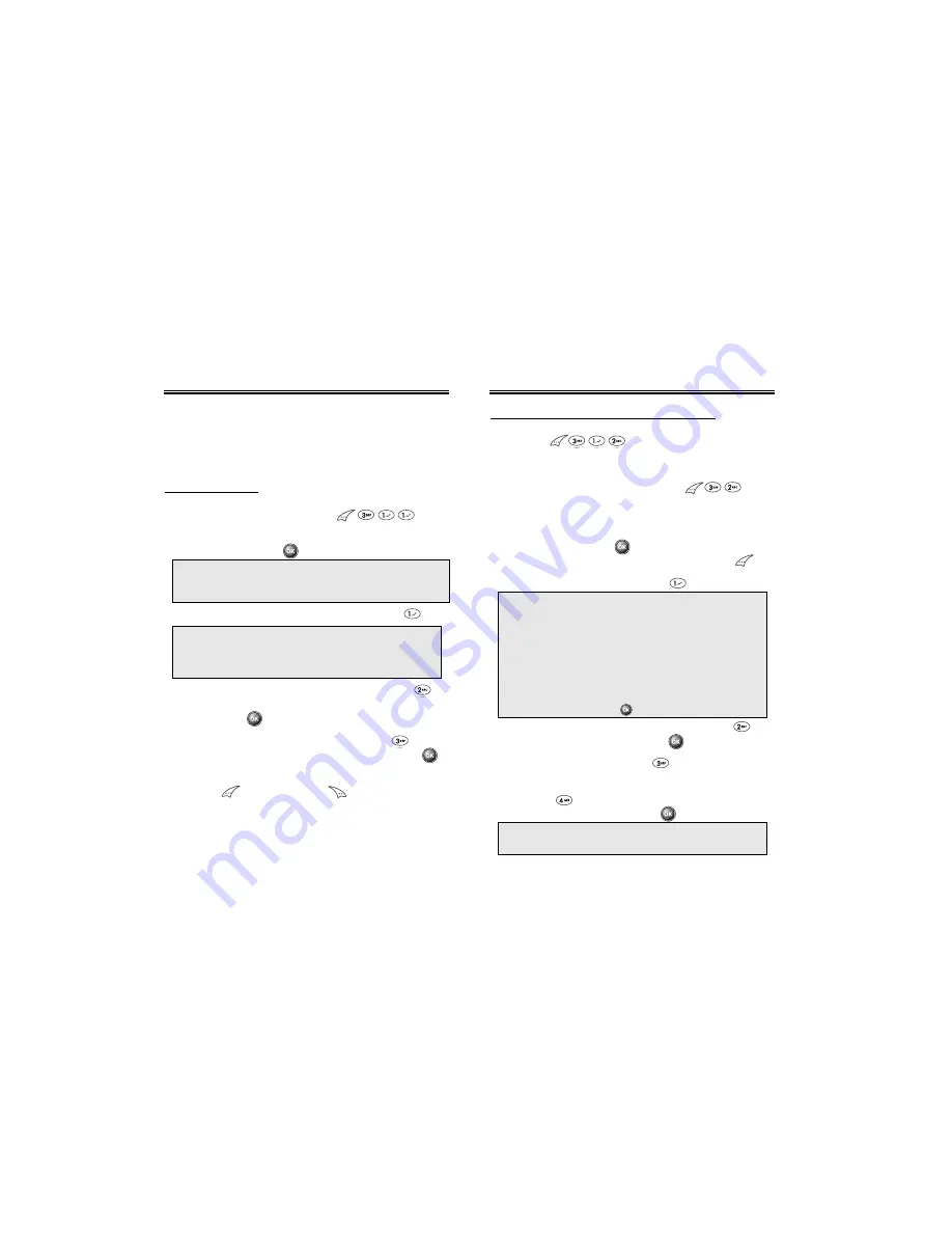 Audiovox CDM 8600 Owner'S Manual Download Page 102