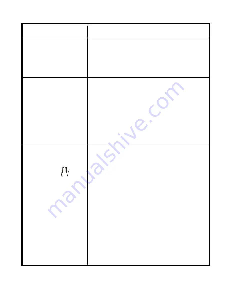 Audiovox D1726 Instruction Manual Download Page 34