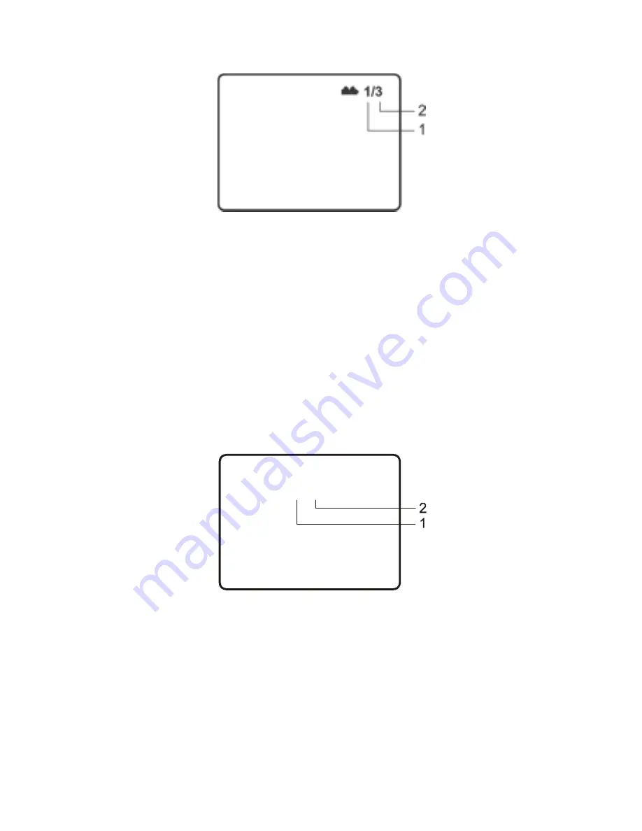 Audiovox D1788ES Instruction Manual Download Page 22