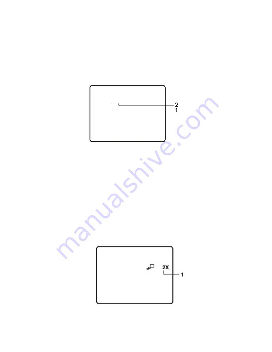 Audiovox D1788ES Instruction Manual Download Page 23