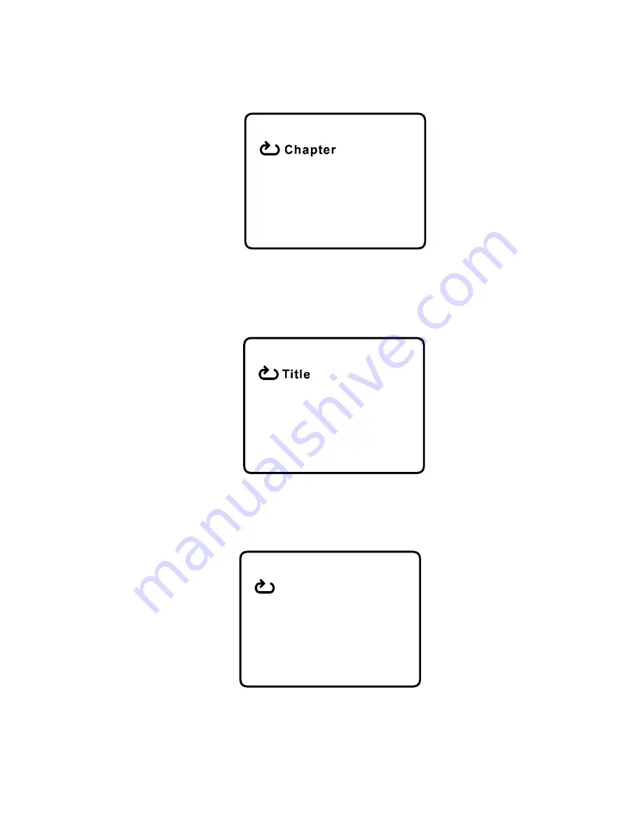 Audiovox D1788ES Instruction Manual Download Page 25