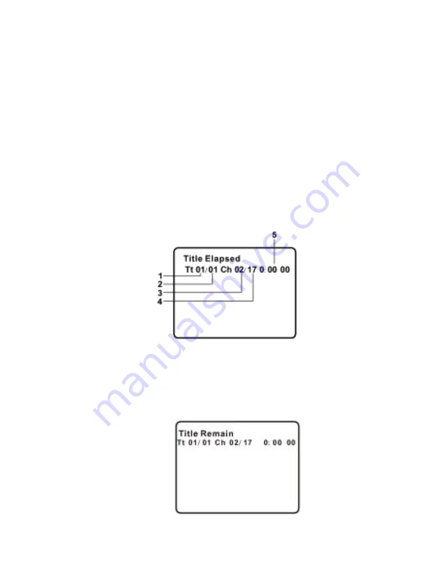 Audiovox D1988PK Owner'S Manual Download Page 11