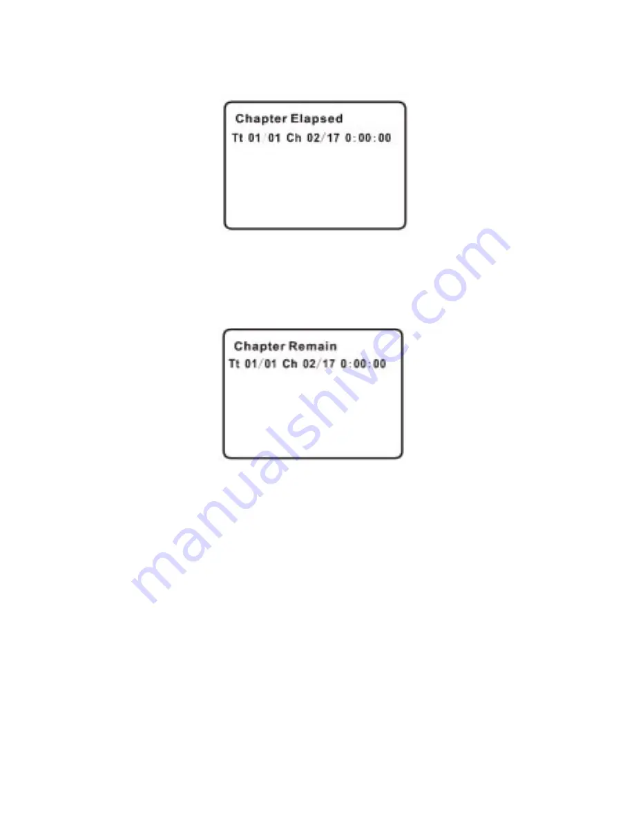 Audiovox D1988PK Owner'S Manual Download Page 12