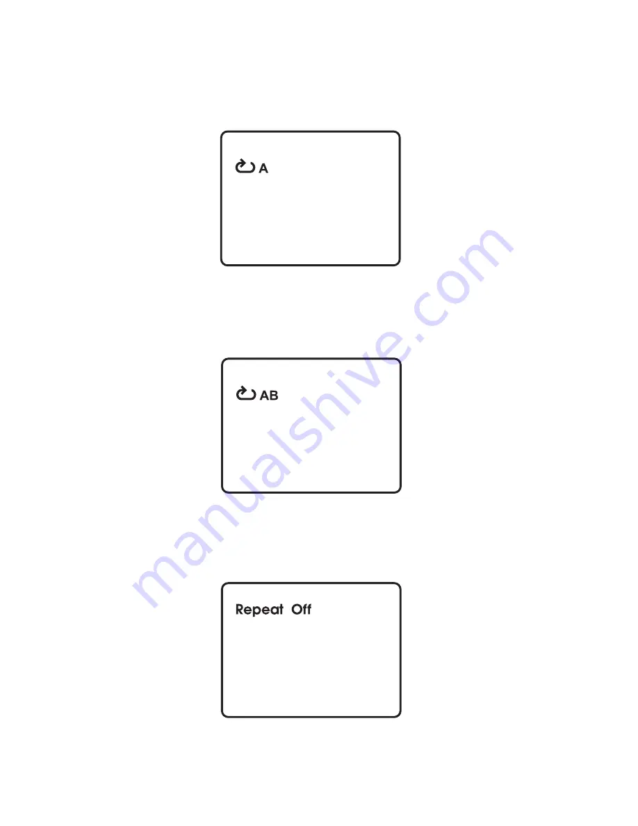 Audiovox D1988PK Owner'S Manual Download Page 15