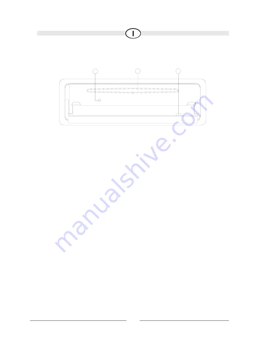 Audiovox DVD1627 Owner'S Manual/Warranty Document Download Page 141