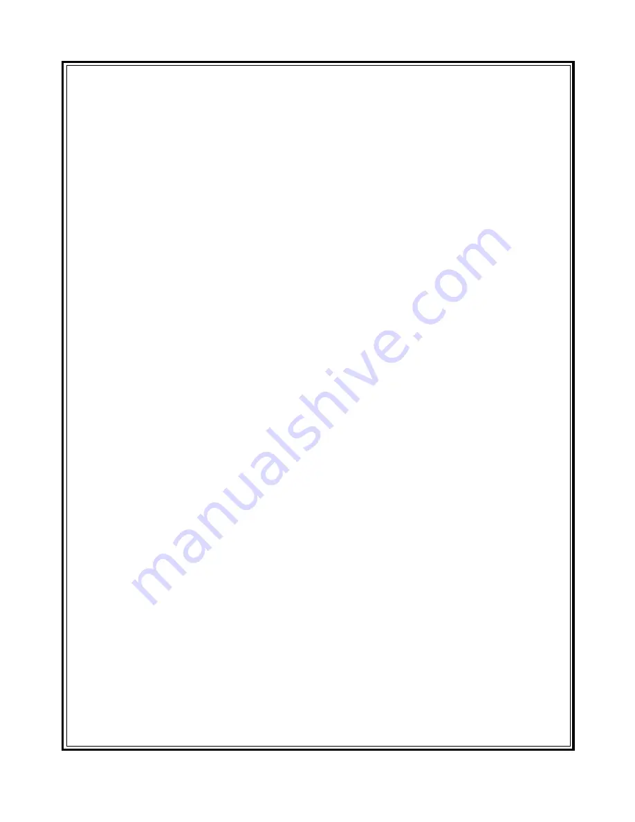 Audiovox IMO-720 Installation Manual Download Page 3