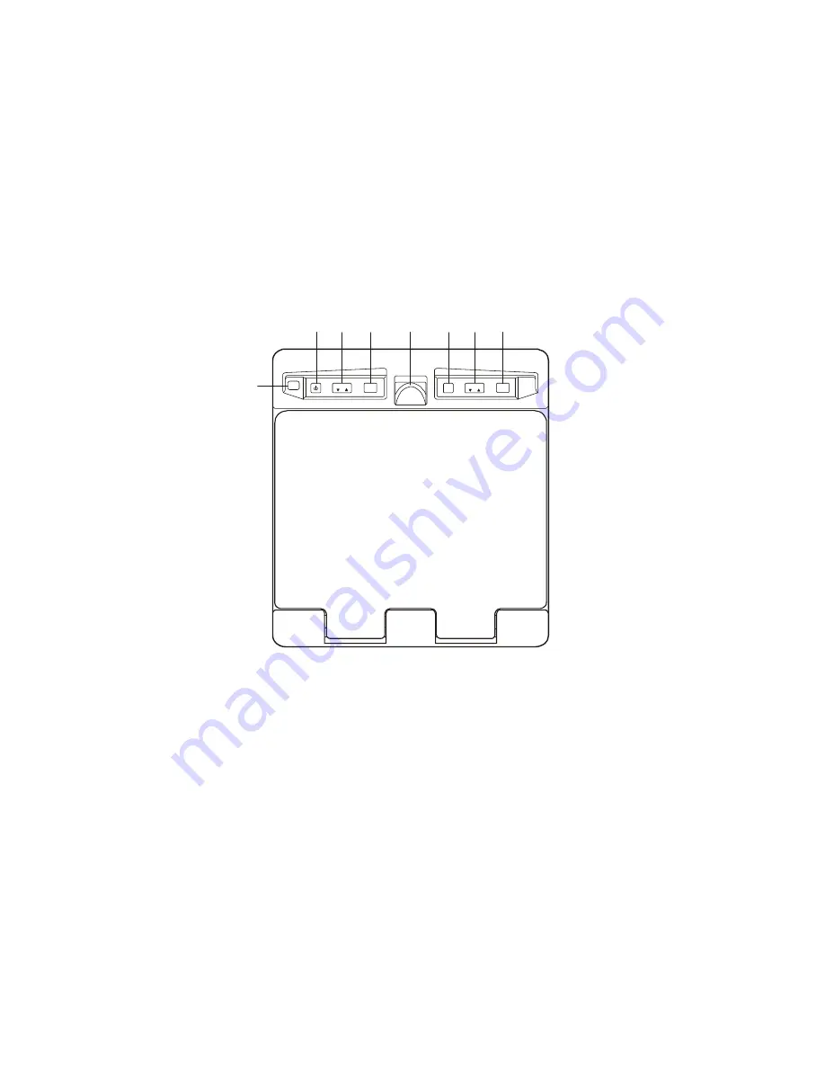 Audiovox LCM1041TV Owner'S Manual Download Page 4