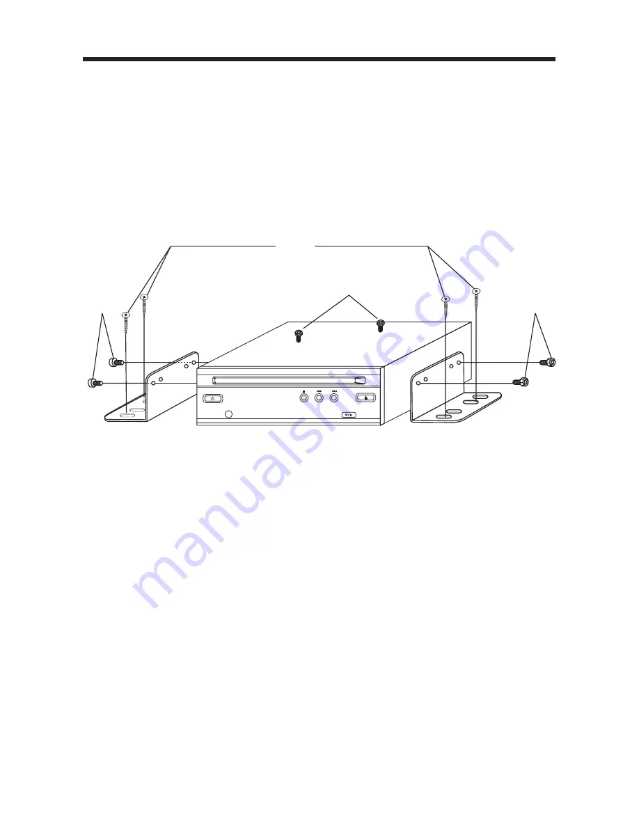 Audiovox MMDV2 Owner'S Manual Download Page 6