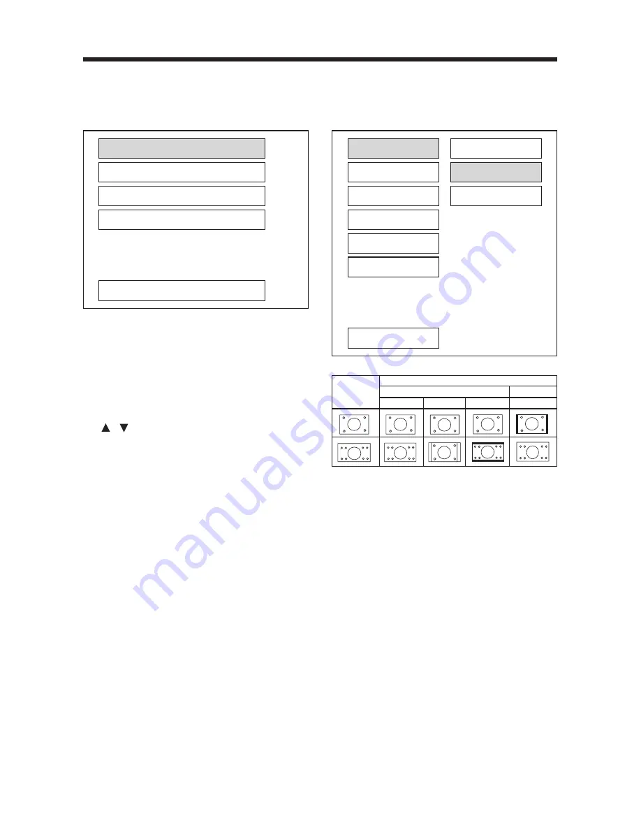 Audiovox MMDV2 Owner'S Manual Download Page 16