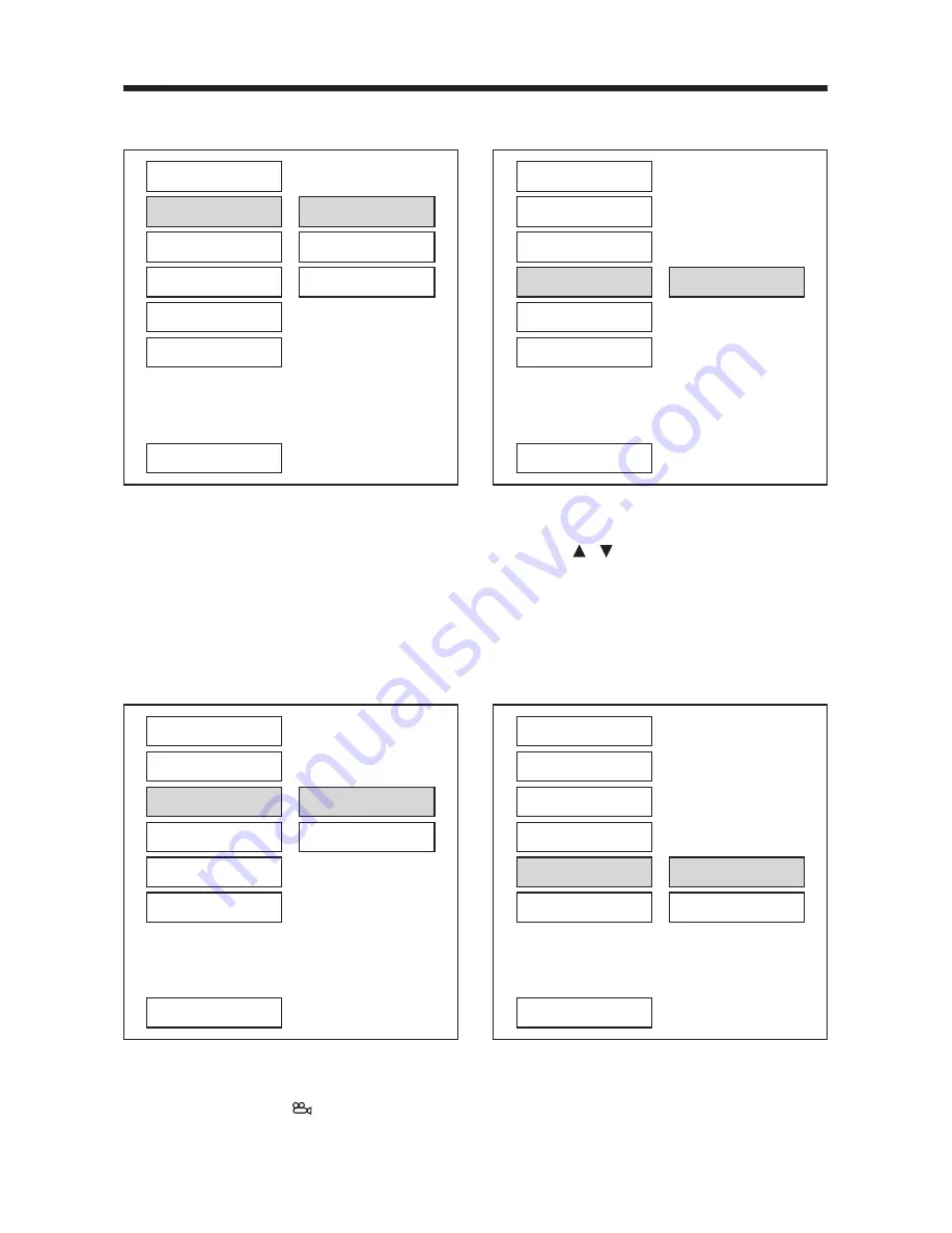 Audiovox MMDV2 Owner'S Manual Download Page 17