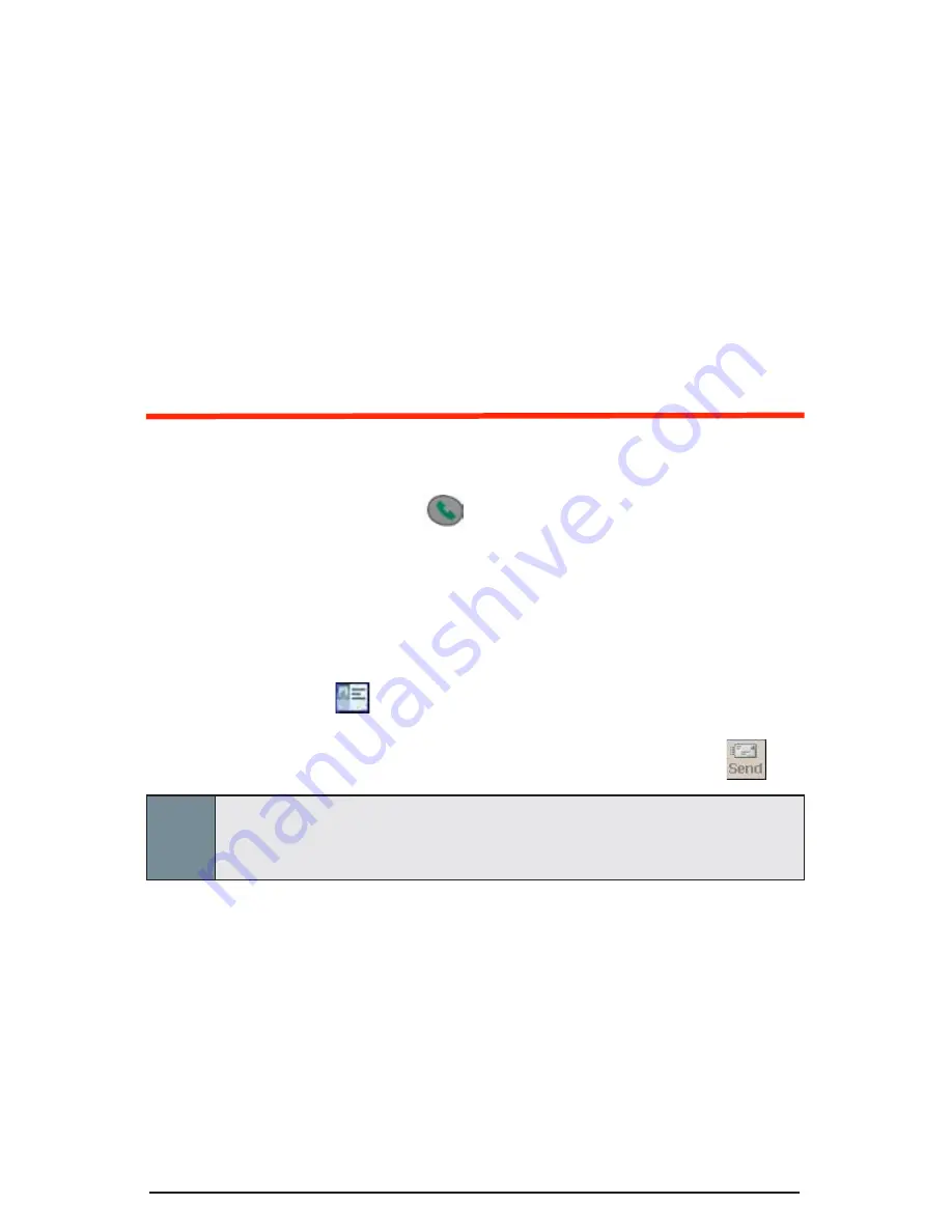 Audiovox PPC6601 User Manual Download Page 38