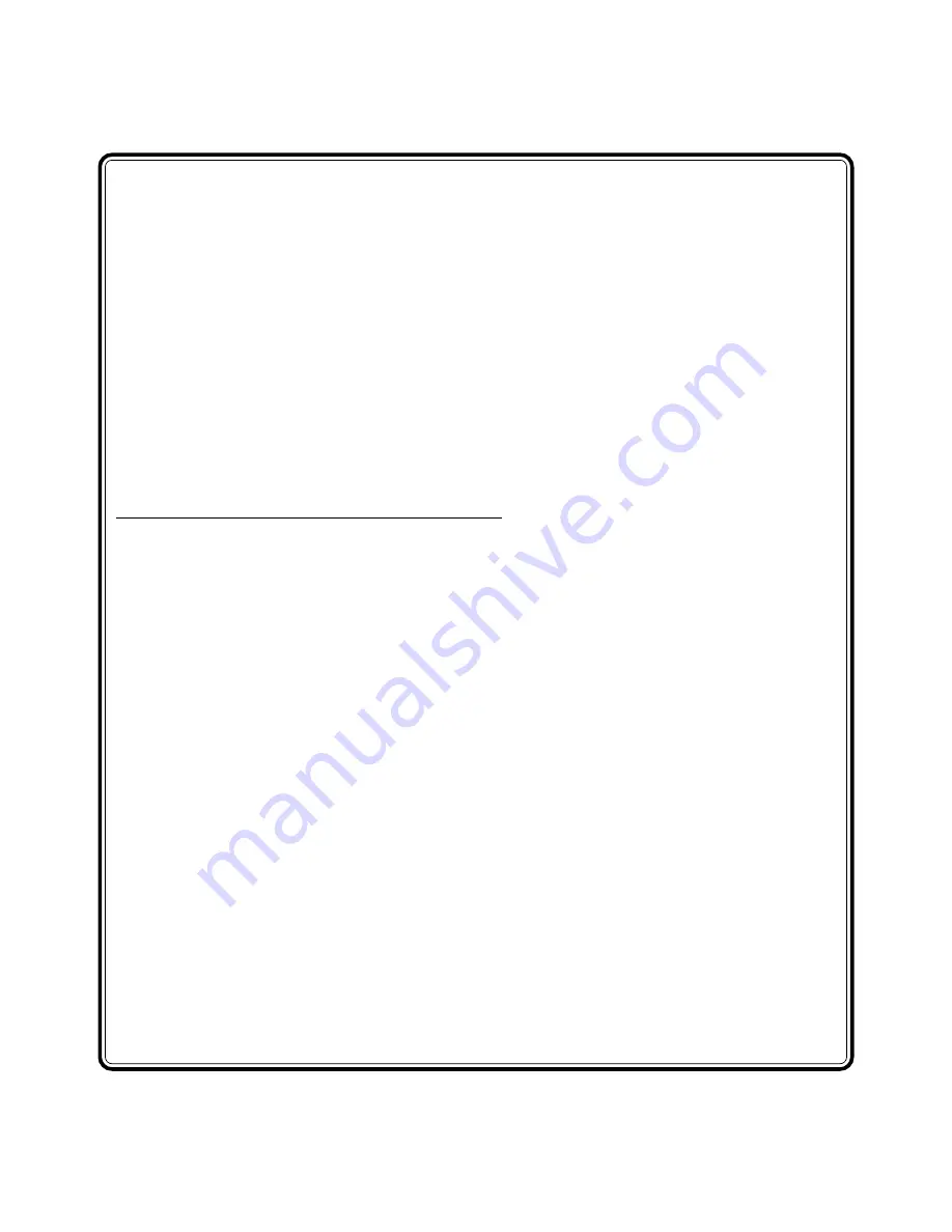 Audiovox Prestige APS-15R Installation Manual Download Page 17