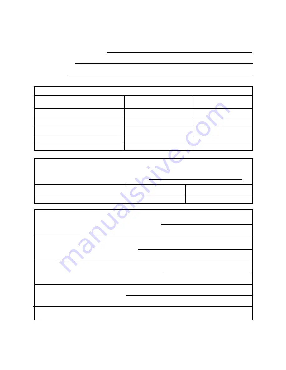 Audiovox Prestige APS-35-CL Installation Manual Download Page 12