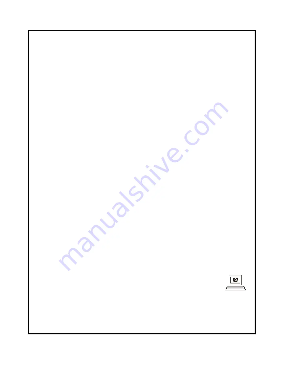 Audiovox VOH8512 Installation Manual Download Page 11