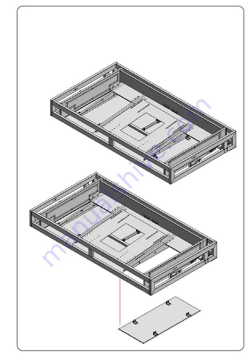 Audipack FFCL-8590 Installation Manual Download Page 4