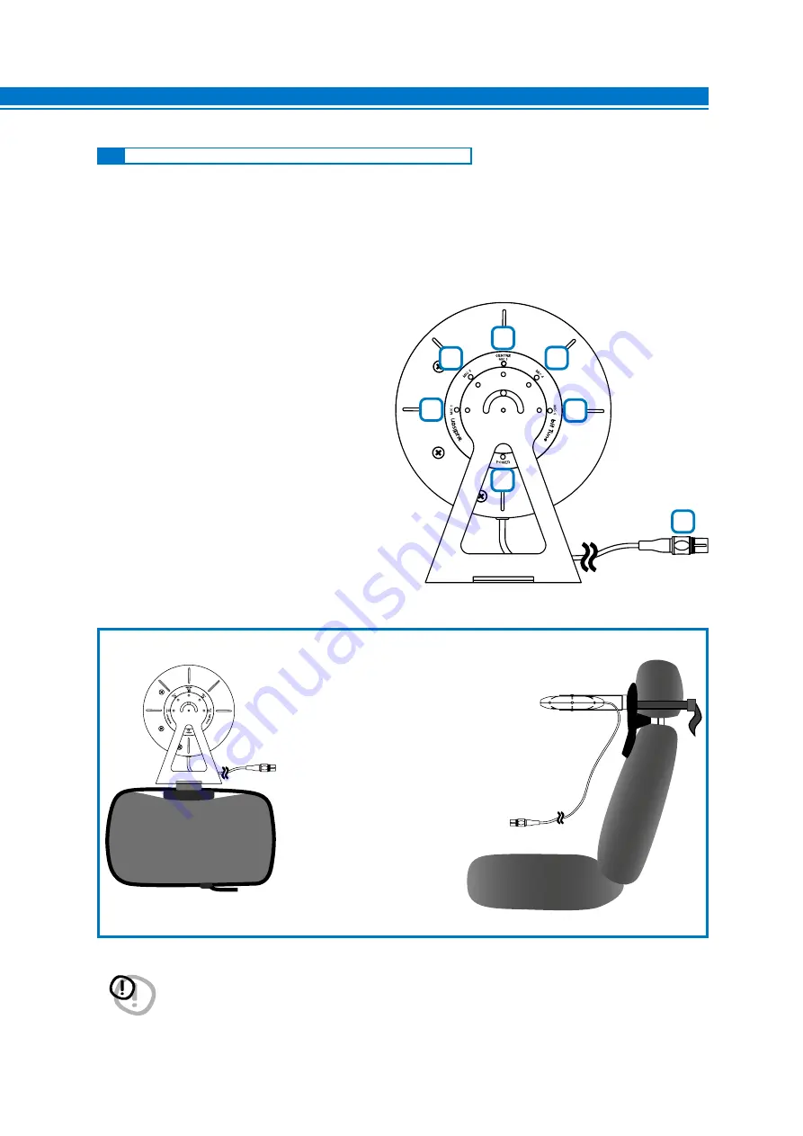 Audison bit Tune User Manual Download Page 11