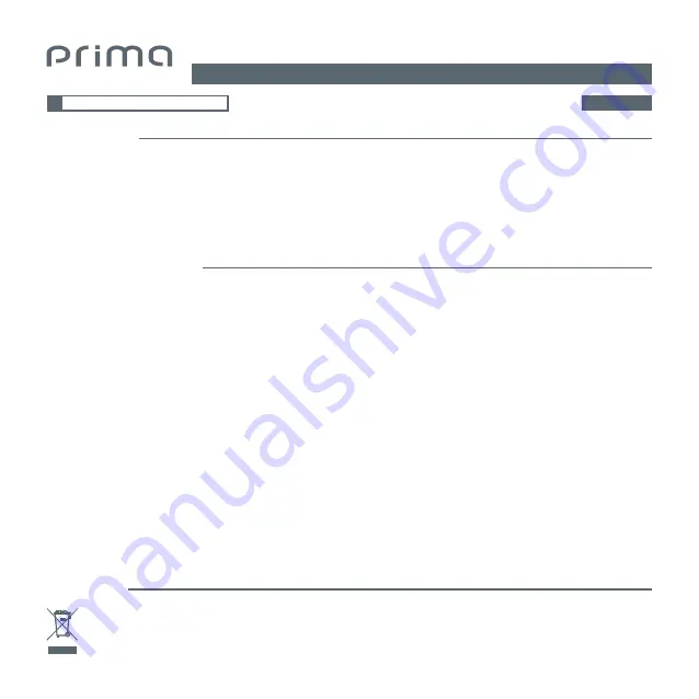 Audison Prima AP4 D User Manual Download Page 15