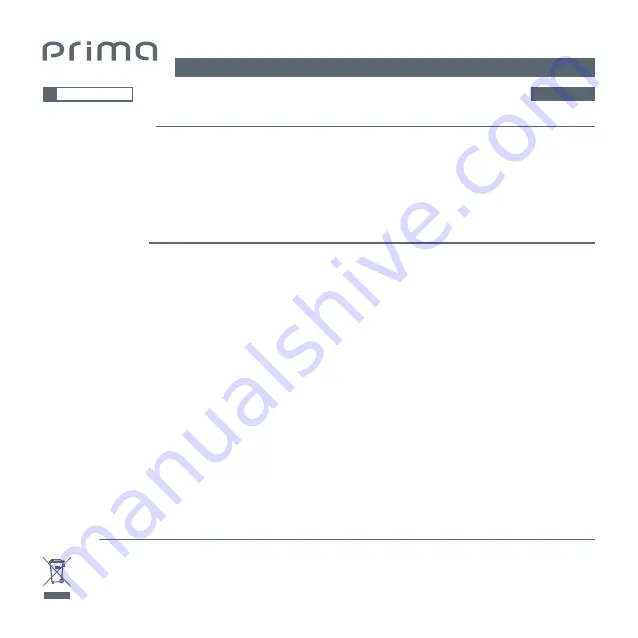 Audison Prima AP4 D User Manual Download Page 23