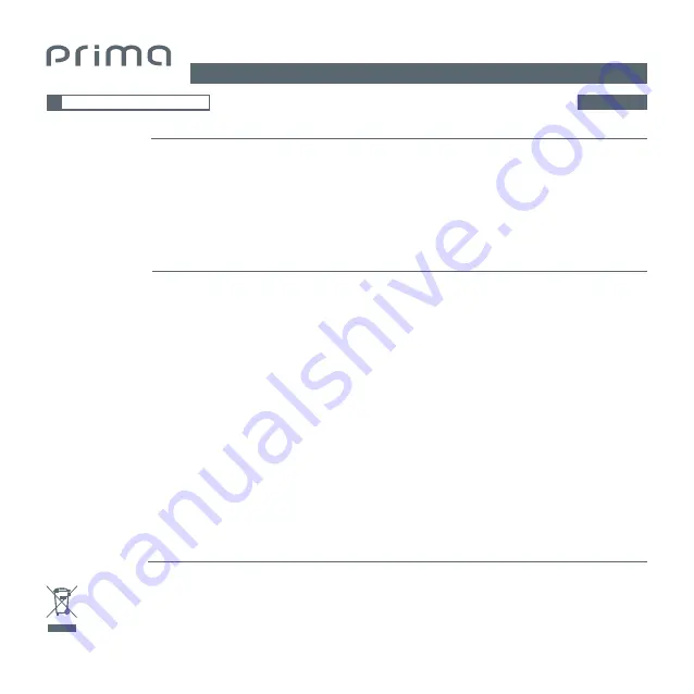 Audison Prima AP4 D User Manual Download Page 33