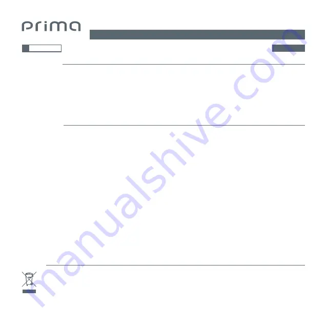 Audison Prima AP4 D User Manual Download Page 34